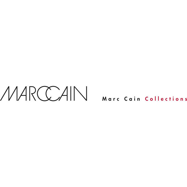 Marc Cain