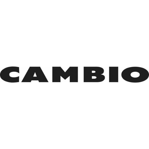 Cambio