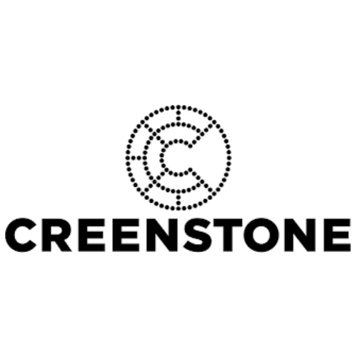 Creenstone
