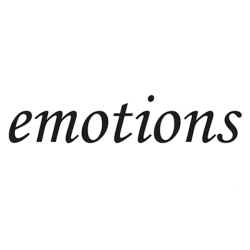 Emotions
