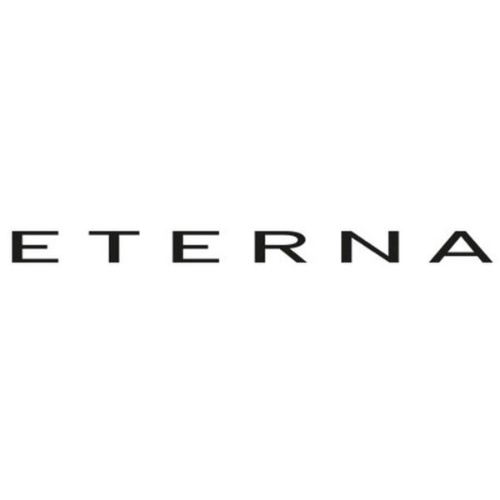 Eterna