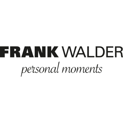 Frank Walder