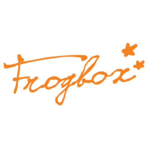 Frogbox