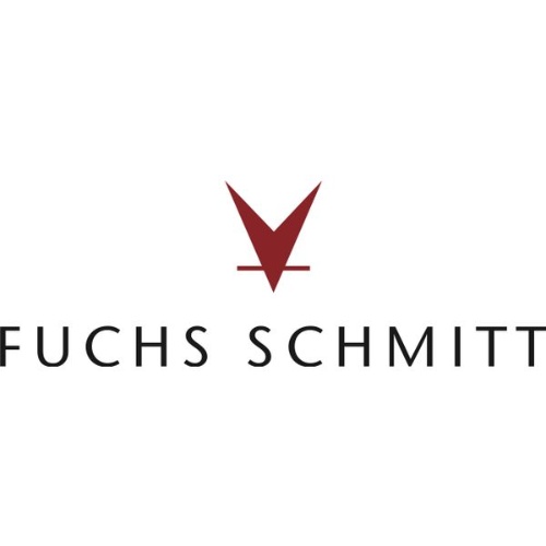 Fuchs Schmitt