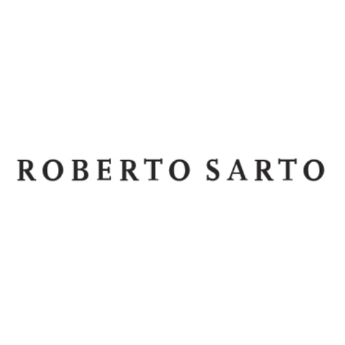 Roberto Sarto